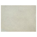 3-Sided Madison Jacquard Changing Pad - 32"