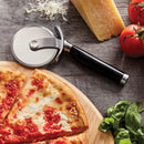 KitchenAid Stainless Steel Pizza Wheel