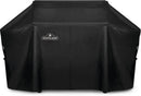 PRO 825 Grill Cover