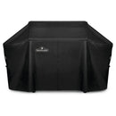 PRO 825 Grill Cover
