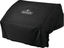 Napoleon 500 and 700 Series 32 Built-in Cover