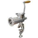 Weston Electroplated Tin Coated Silver