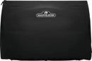 Napoleon 700 Series 38 Built-in Cover