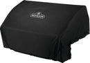 Napoleon 700 Series 38 Built-in Cover