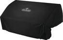 Napoleon 700 Series 44 Built-in Cover