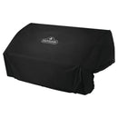 Napoleon 700 Series 44 Built-in Cover