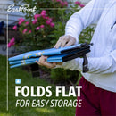 Portable Cornhole Set - 2x3