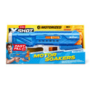 Motorized Water Blaster - Toy Blaster for Ages 8+
