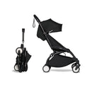 YOYO² Stroller - Black
