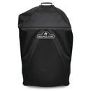 Napoleon Kettle Grill Cart Model Cover