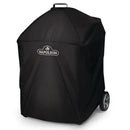Napoleon Kettle Grill Cart Model Cover