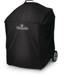 Napoleon Kettle Grill Cart Model Cover