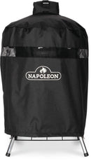 Napoleon Kettle Grill 18" Leg Model Cover