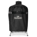 Napoleon Kettle Grill 18" Leg Model Cover