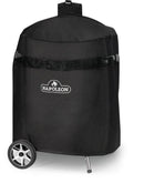 Napoleon Kettle Grill 18" Leg Model Cover