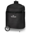 Napoleon Kettle Grill 18" Leg Model Cover