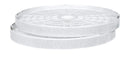 Nesco Semi-Gloss White 2 each Food Dehydrator Tray