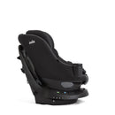 Chili Spin 360 2-in-1 Rotating Convertible Car Seat - Shale
