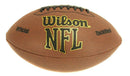 Official NFL Replica Football