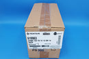 Pentair 12-14V Pool Rated Transformer, 300W | 619963