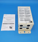 Pentair 12-14V Pool Rated Transformer, 300W | 619963