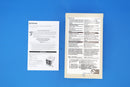 Pentair 12-14V Pool Rated Transformer, 300W | 619963