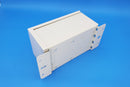 Pentair 12-14V Pool Rated Transformer, 300W | 619963