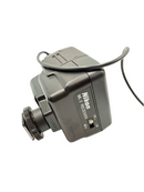 Nikon ML-2 Modulite Remote Control Set (0176)