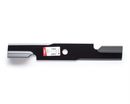 Oregon 92-209 Blade Regular L20 1/2" CH15/16", W3"
