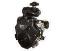 Briggs & Stratton 61G277-0014-J1 1 1/8" X 4" Horizontal Engine