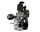 Briggs & Stratton 61G277-0014-J1 1 1/8" X 4" Horizontal Engine
