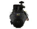 Briggs & Stratton 61G277-0014-J1 1 1/8" X 4" Horizontal Engine