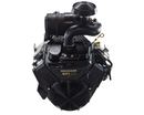 Briggs & Stratton 61G277-0034-J1 1 1/8" X 4" Horizontal Engine