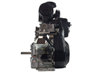 Briggs & Stratton 61G277-0034-J1 1 1/8" X 4" Horizontal Engine