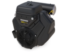 Briggs & Stratton 61G377-0106-J1 1 1/8" X 3" Horizontal Engine