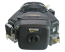 Briggs & Stratton 61G977-0004-J1 1 1/8" X 4.5" Vertical Engine