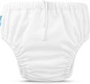 Reusable Swim Diaper Drawstring Large