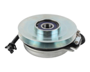 Wright 71410020 OEM Clutch