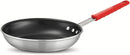 Professional 10" Fry Pan, Nonstick Aluminum, 2 pk