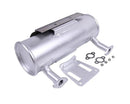 Kohler 24-786-29-S Filter S Muffler Kit