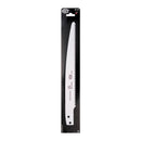 Felco 611-3 Replacement Blade,Replacement F611