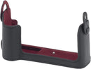 Fujifilm X-T3 Bottom Leather Case BLC-XT3