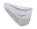 Honda Snow Blower Cover (06520-768-000AH) for HS520, HS720