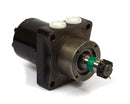 Oregon 27-504 Wheel Motor, Hydro Gear