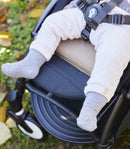 Stokke YOYO Leg Rest – Comfort Accessory for Stroller