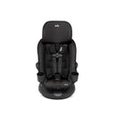 Rotating 2-in-1 Convertible Car Seat - Shale