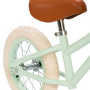 Banwood Balance Bike First Go - Pale Mint