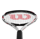 Wilson Fusion 29" Tennis Racquet