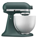 5Qt Classic Column Ceramic Bowl