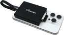 Novachips USB 3.2 CFExpress Type B and SD Card Combo Reader